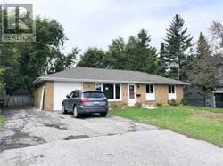 Building Photo - 360 East Ave