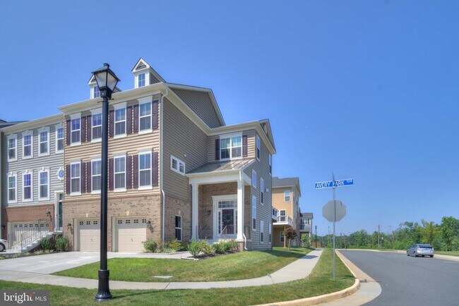 Building Photo - 22273 Avery Park Terrace
