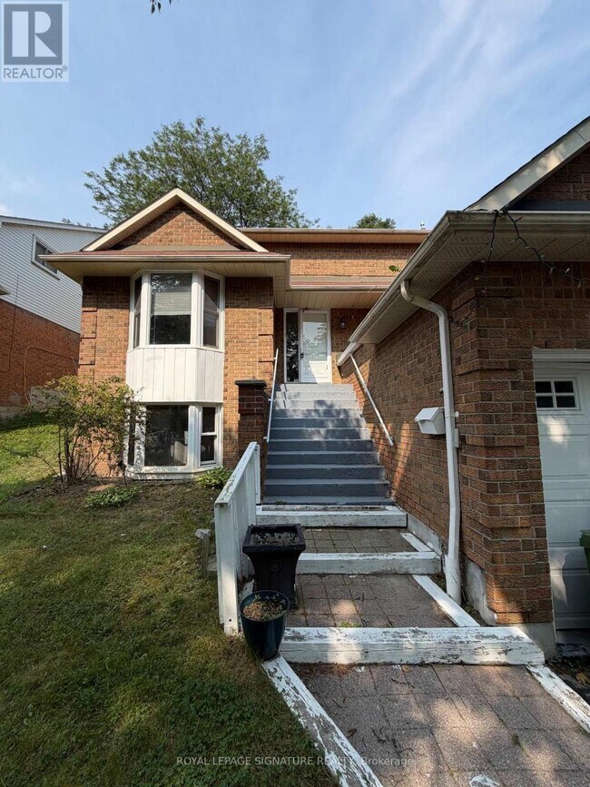 Photo du bâtiment - 41 Broadbridge Dr