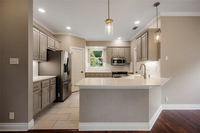 Foto del edificio - 319 Copperleaf Rd