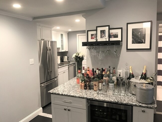 Building Photo - 47 Harvard St