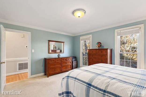 Foto del edificio - 3 br, 3 bath House - 1121 Tanglewood Dr