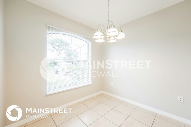 Building Photo - 3113 71st St W