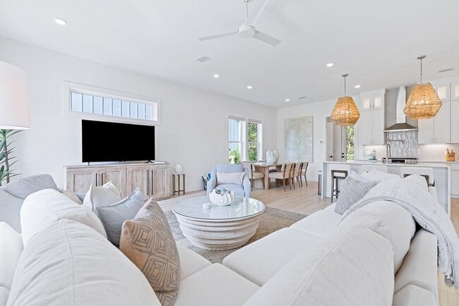 Foto del edificio - 68 Sarah St