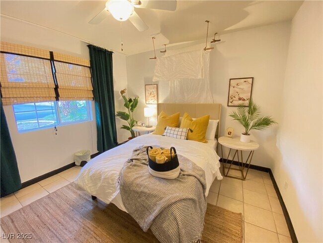 Foto del edificio - 1501 S 11th St