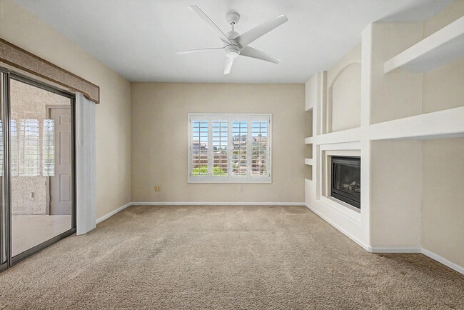 Foto del edificio - 14000 N 94th St