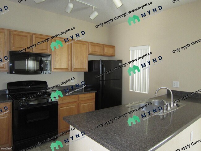 Foto del edificio - 9303 Gilcrease Ave