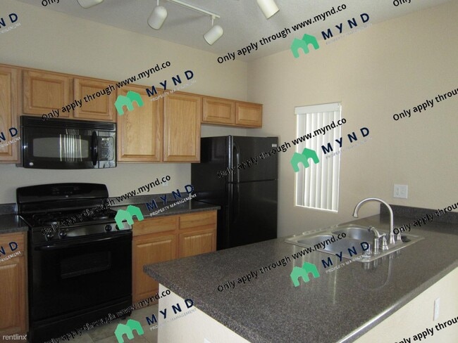 Building Photo - 9303 Gilcrease Ave