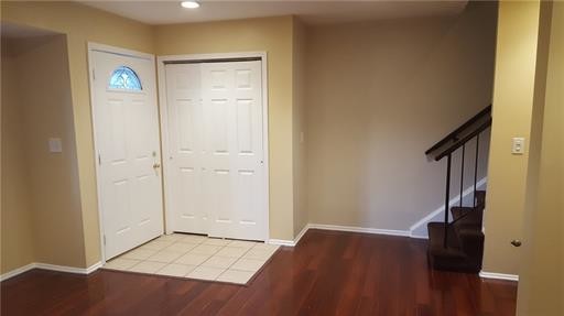 Foto del edificio - S4 Quincy Cir