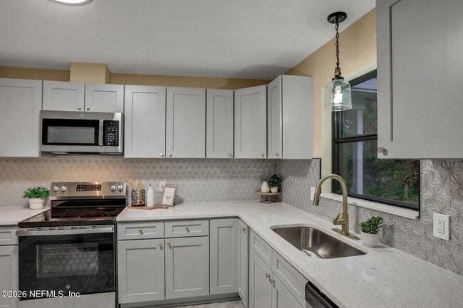 Foto del edificio - 2138 Larry Dr