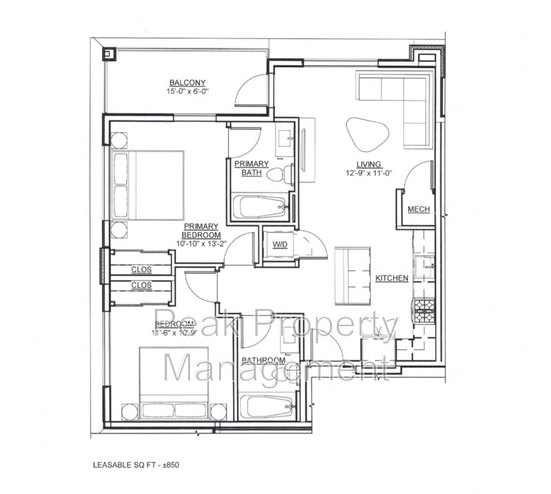 Primary Photo - 501 Orleans St