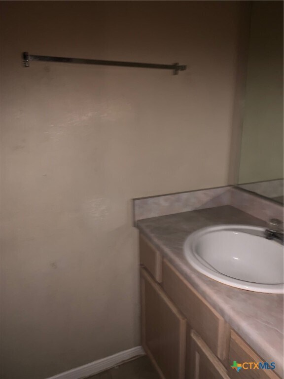 Foto del edificio - 3206 Hereford Ln