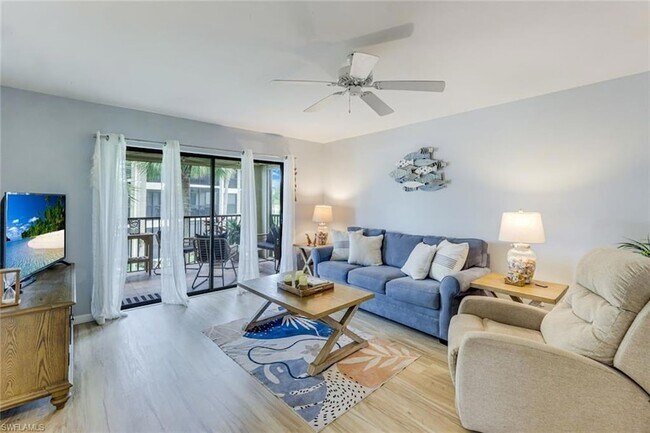 Foto del edificio - 12601 Kelly Sands Way