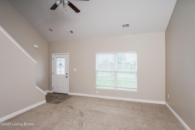Building Photo - 10600 Evanwood Dr