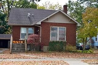 Primary Photo - 1521 Themis St