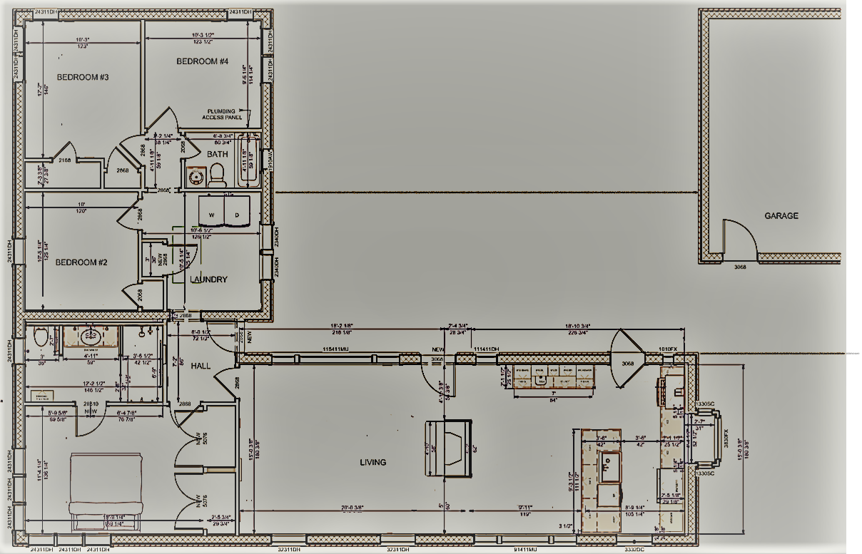 130 Swedesford Rd, Ambler, PA 19002 House for Rent in Ambler, PA