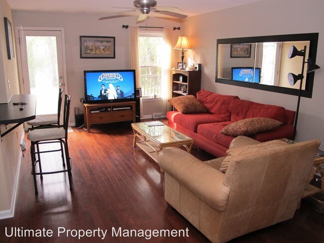 Foto del edificio - 5446 Ridgewood Heights Dr