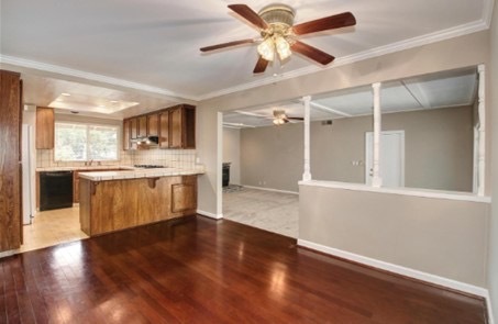Foto del edificio - 8455 W Granite Dr
