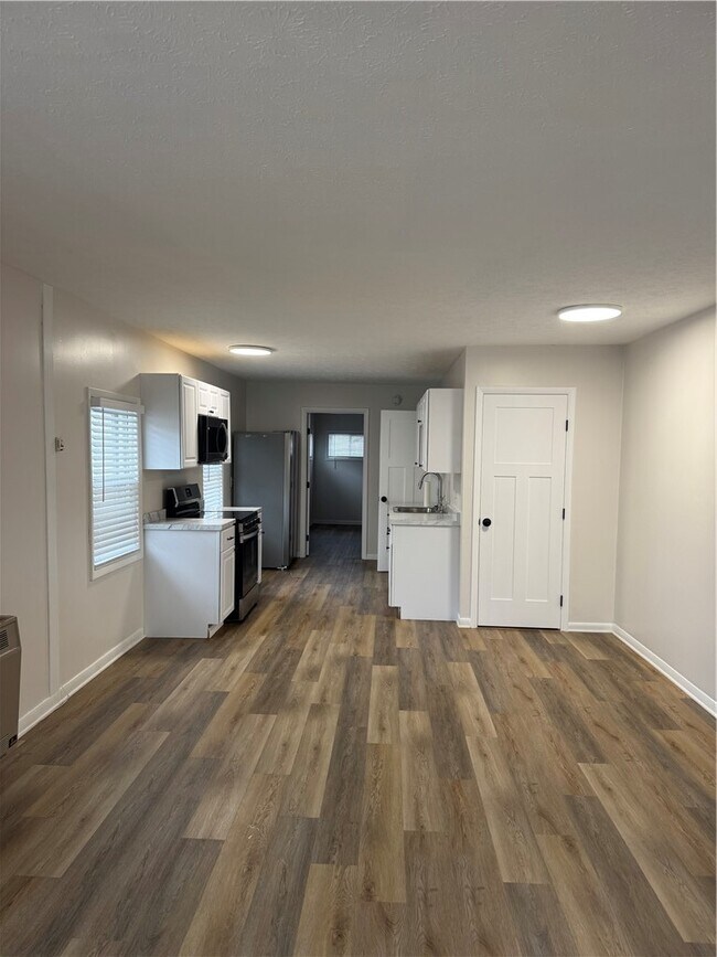 Foto del edificio - 202 E High St