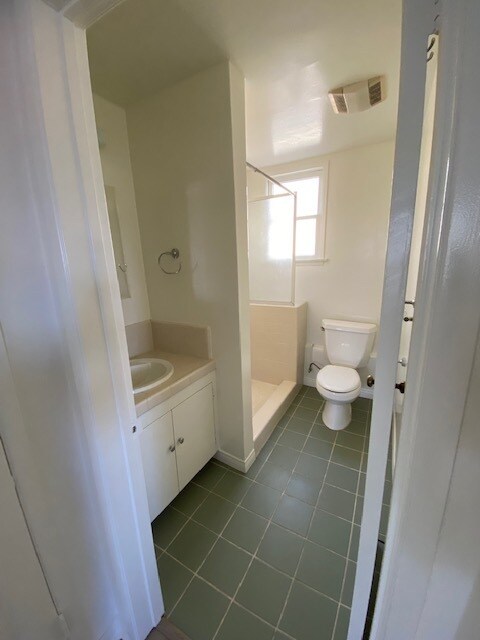 Foto del edificio - 2539 7th St #C