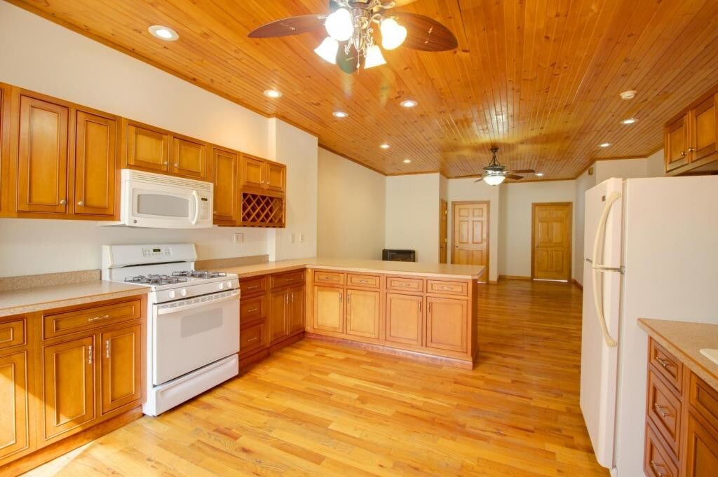 Apartments For Rent In Waterloo Ny