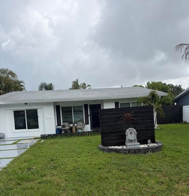 Foto del edificio - 3151 NW 68th St