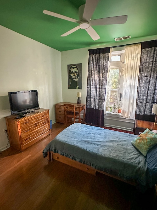 Photo - 1031 State St NW Apartment