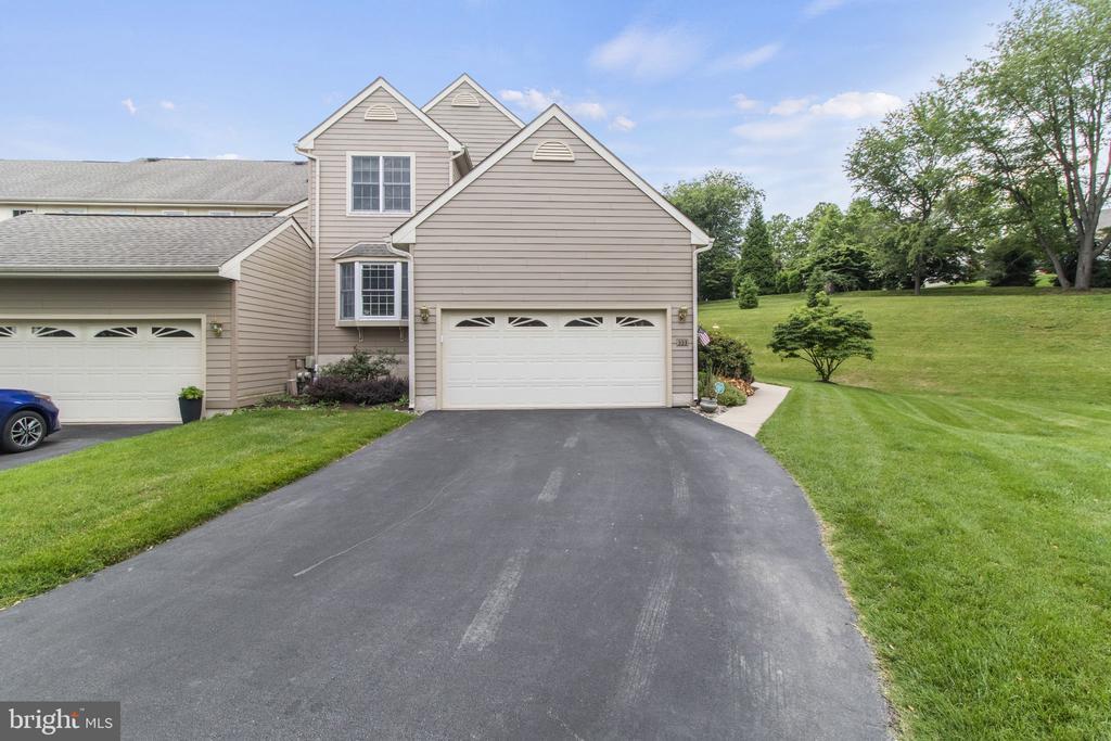Primary Photo - 333 Lea Dr
