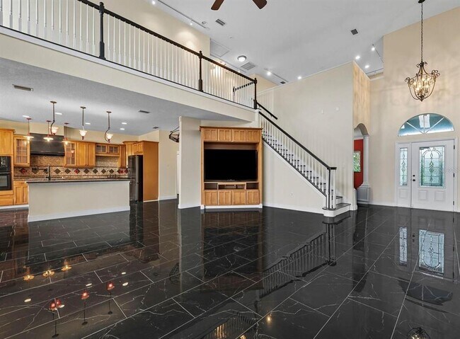 Foto del edificio - 8607 51st Ave W