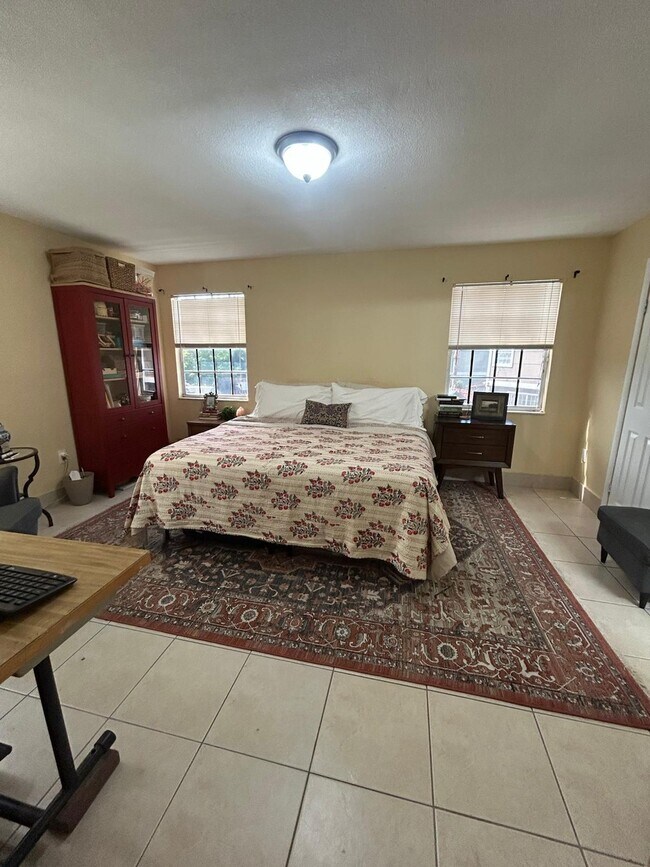 Foto del edificio - 11737 SW 116th Ter