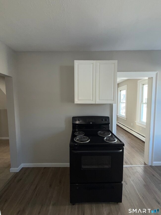 Foto del edificio - 42 Summer St