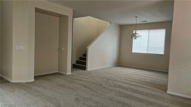 Building Photo - 9031 Spring Star Ct