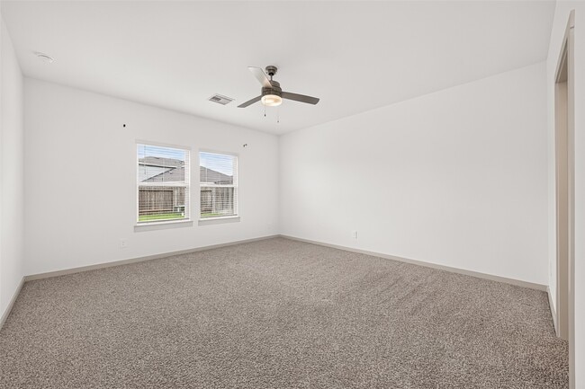 Building Photo - 3206 Langley Bnd Ln