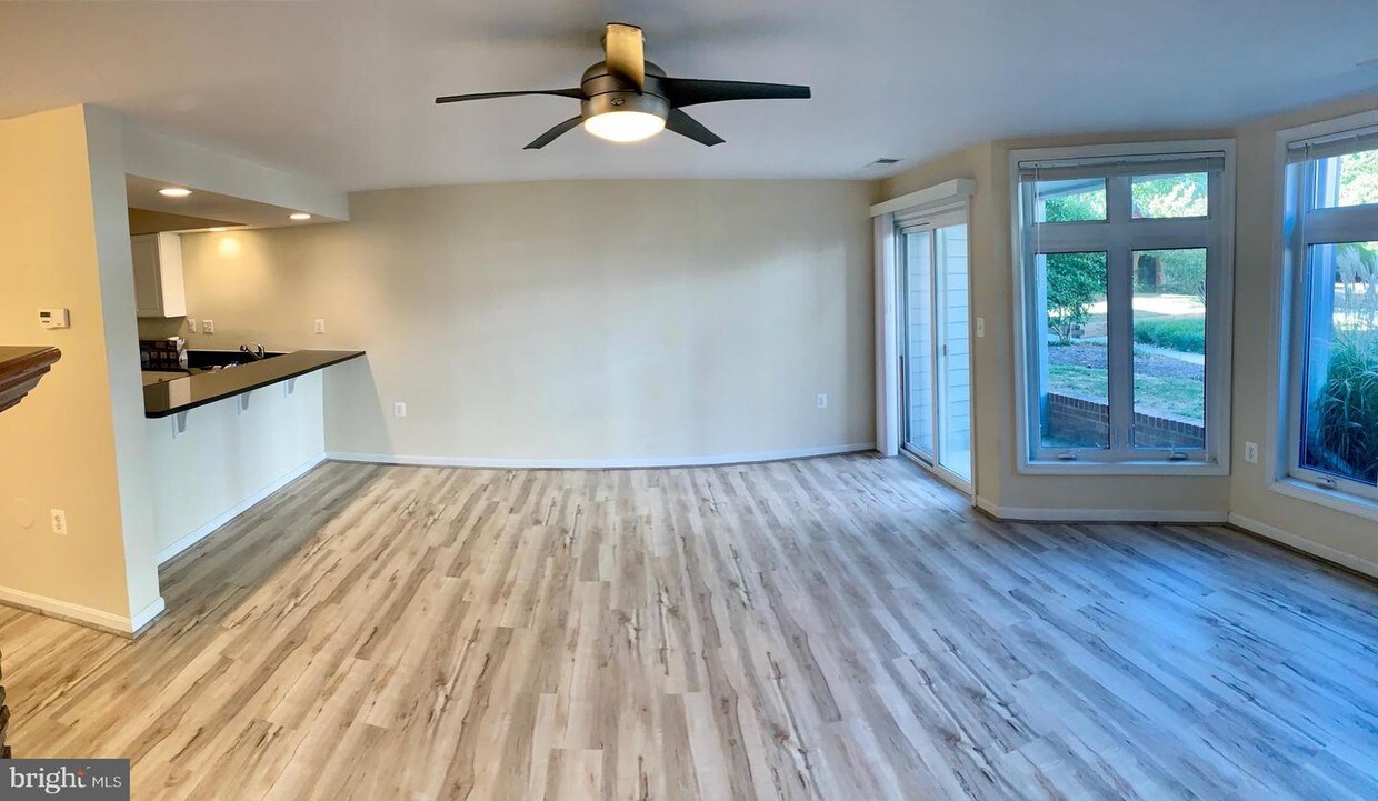 1121 Lake Heron Dr Unit 1B, Annapolis, MD 21403 Apartment for Rent in Annapolis, MD