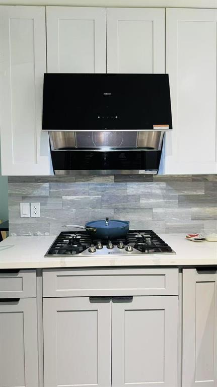 Foto del edificio - 2511 Woodstream Blvd