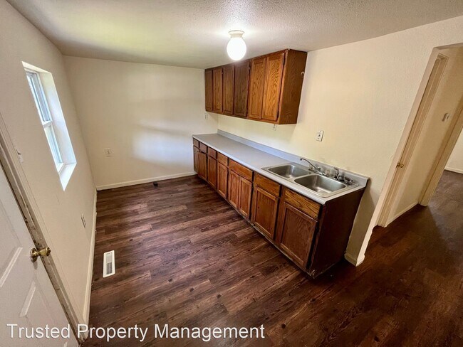 Foto del edificio - 2 br, 1 bath House - 334 Bland Street