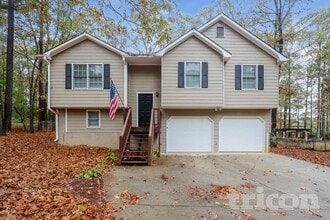 Building Photo - 645 Dillon Dr