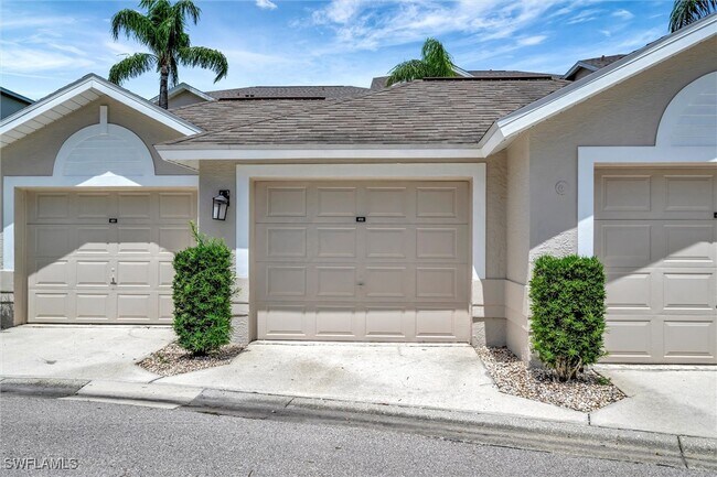 Building Photo - 14521 Hickory Hill Ct