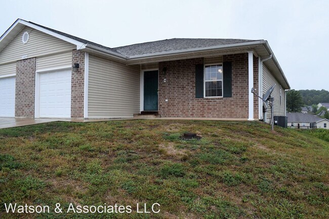 Building Photo - 3 br, 2 bath House - 21029 B Homer