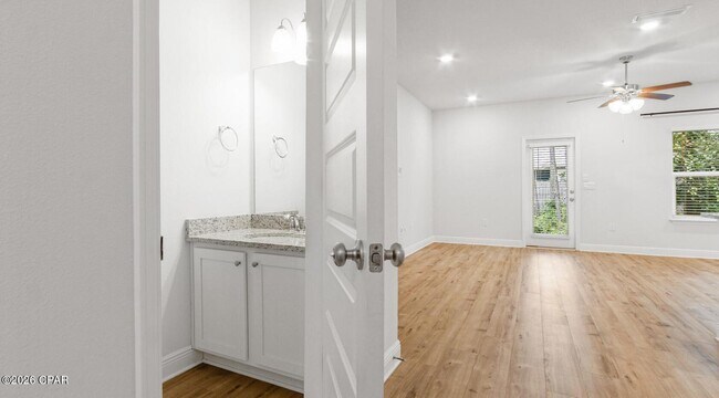 Foto del edificio - 184 Sandhill Pines Dr