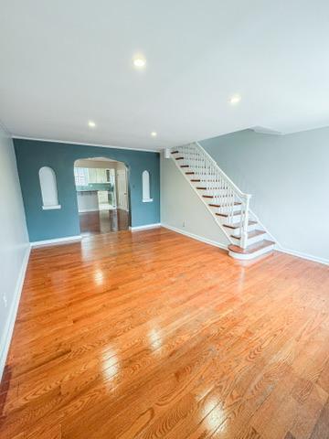 Foto del edificio - 4246 Castor Ave