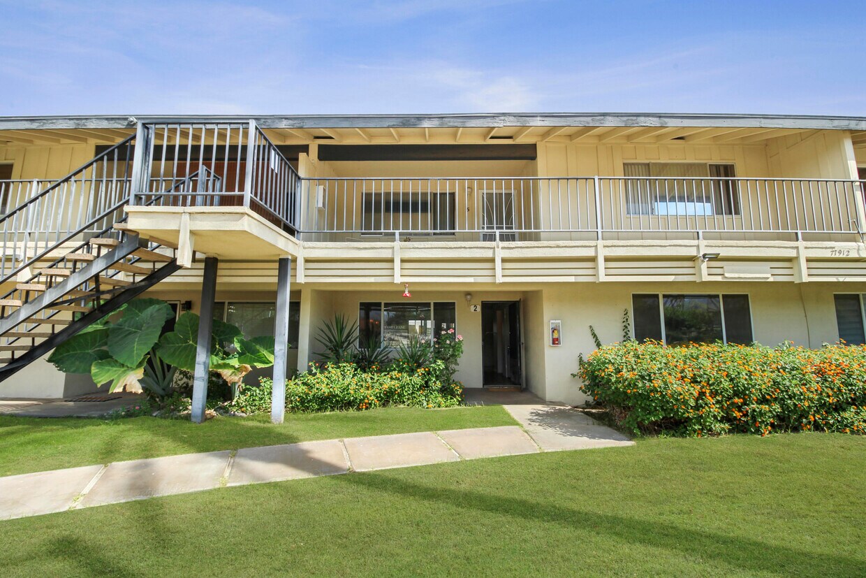 Foto principal - 77912 Michigan Dr