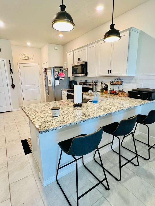 Building Photo - 31301 Amberview Bnd