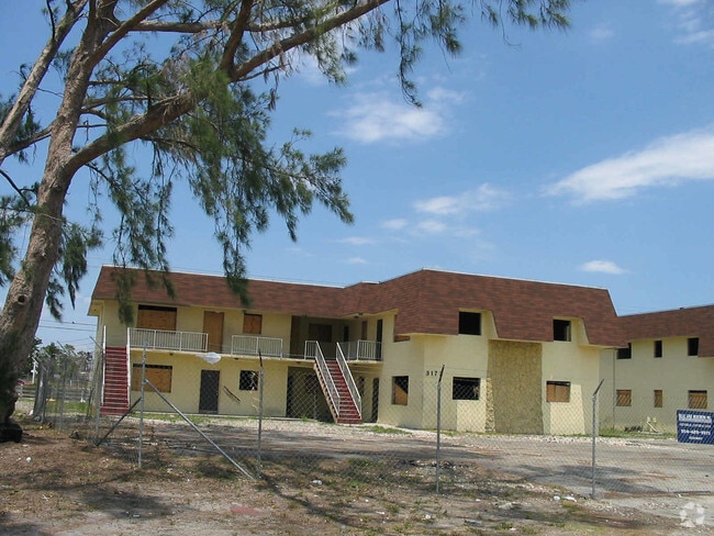Building Photo - 3167-3173 Auburn Blvd