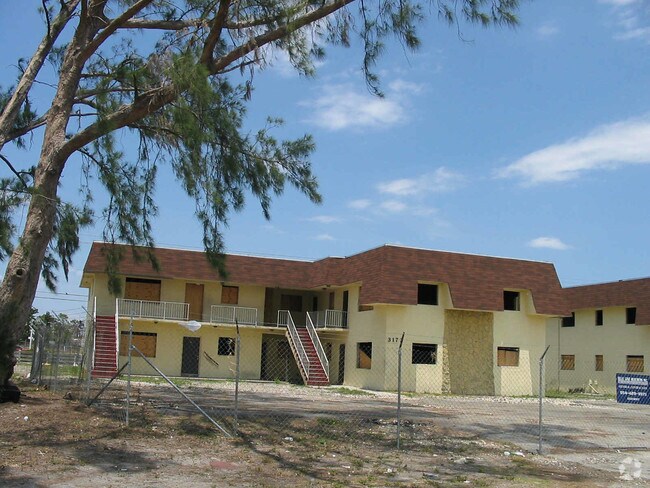 Foto del edificio - 3167-3173 Auburn Blvd