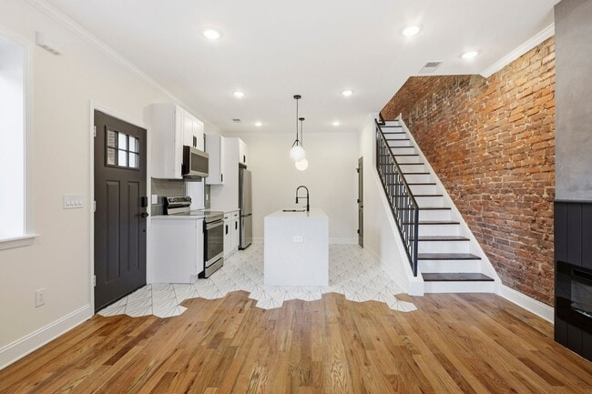 Building Photo - 4417 N 9th St