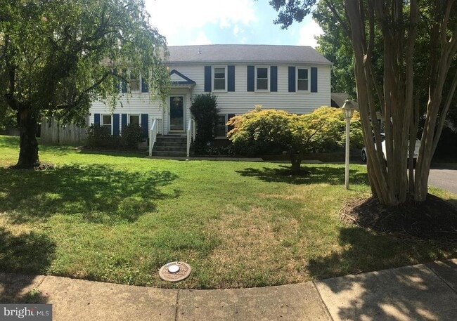 Building Photo - 6516 Cape Ct