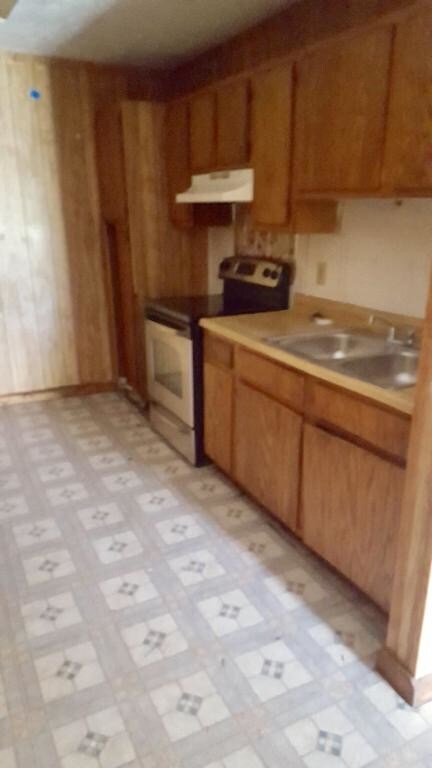 Building Photo - 3257 James Hill Street Apt B
