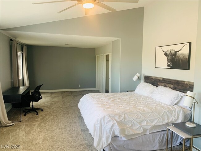 Building Photo - 10637 Amblewood Ave