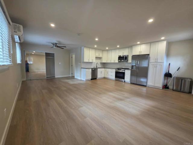 Foto del edificio - 10579 Oak Creek Dr